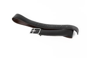 Image description is not available for 1989.8.1